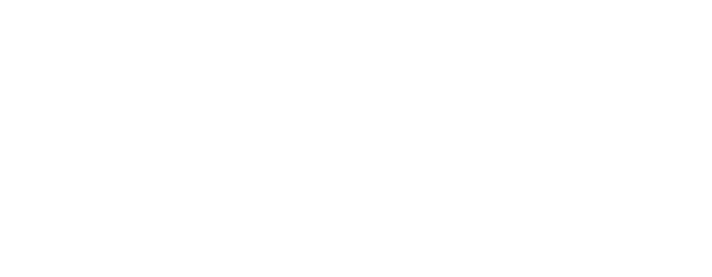 Reset Sauna & Cold Plunge